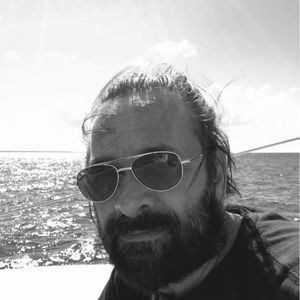 Meet your Posher, Marcel